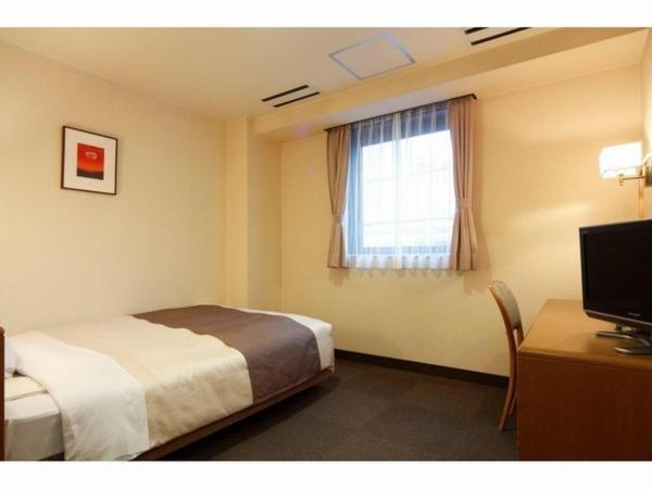 Hotel New Σιζουόκα Δωμάτιο φωτογραφία